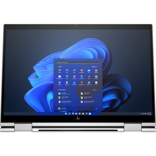 HP EliteBook 1040 G10 x360 14