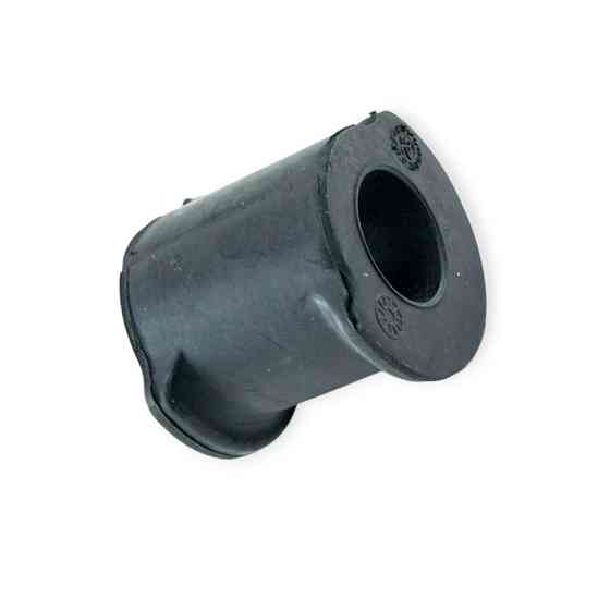 Втулка задня Фольцваген T5 крайня (d-25,5 мм) стабілізатора Мукачево