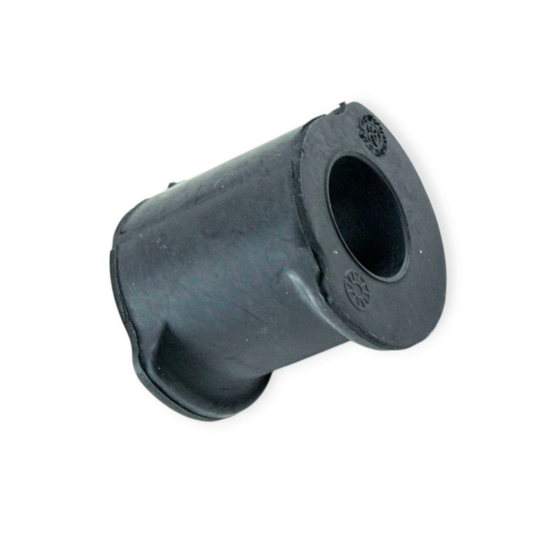 Втулка задня Фольцваген T5 крайня (d-25,5 мм) стабілізатора Мукачево - фото 1