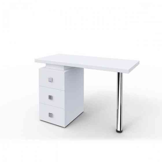 Стол маникюрный Триумф Киев