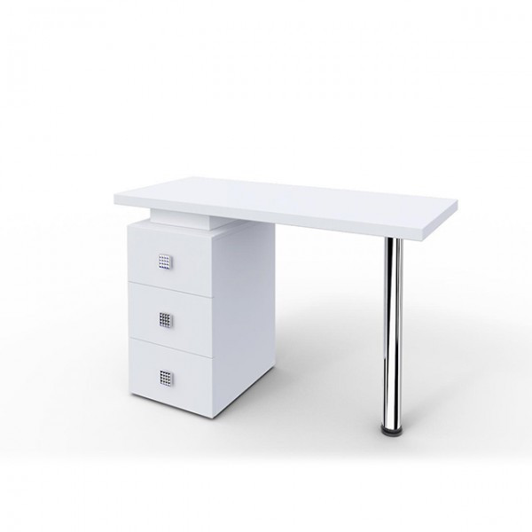 Стіл манікюрний Тріумф Київ - фото 3