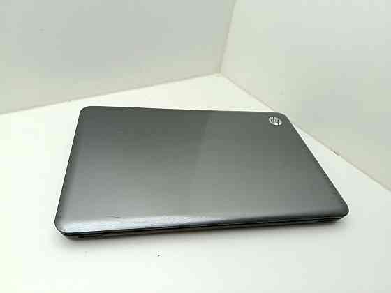 Ноутбук HP Pavilion g7-1102sg i5-2410m\2+4\0\Radeon HD6470M АКБ- (товар вживаний) Луцьк