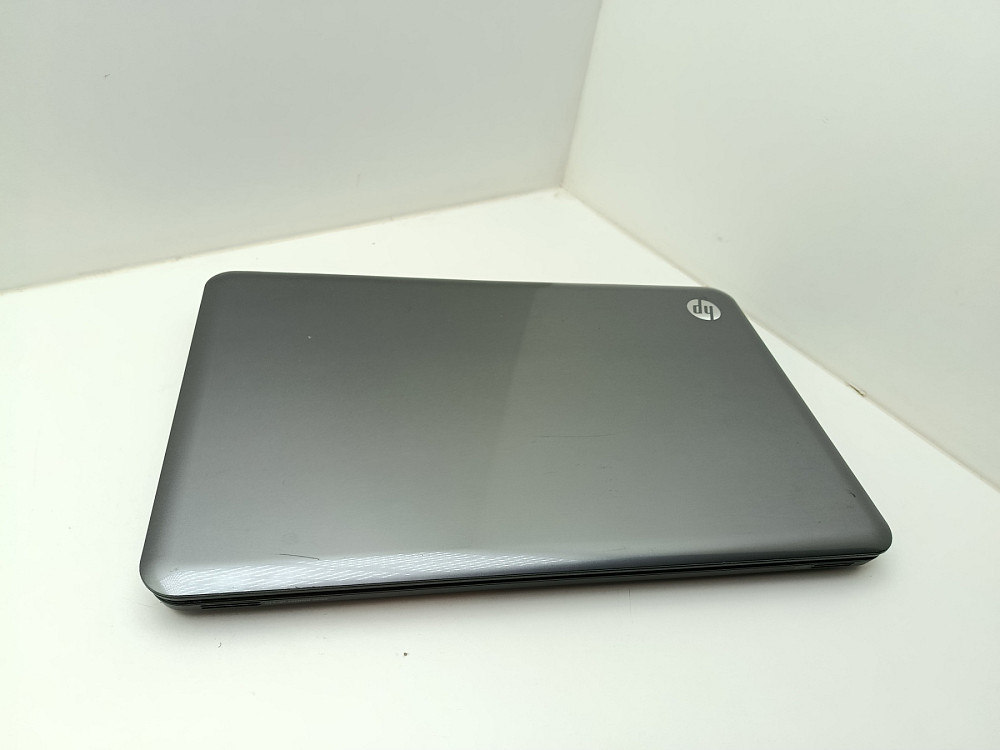 Ноутбук HP Pavilion g7-1102sg i5-2410m\2+4\0\Radeon HD6470M АКБ- (товар вживаний) Луцьк - фото 1