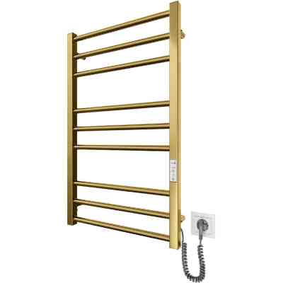 Сушарка для рушників MARIO Преміум Класік-ITR K (2.2.1608.03.G) Вінниця