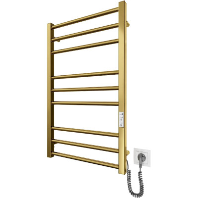 Сушарка для рушників MARIO Преміум Класік-ITR K (2.2.1608.03.G) Вінниця - фото 1