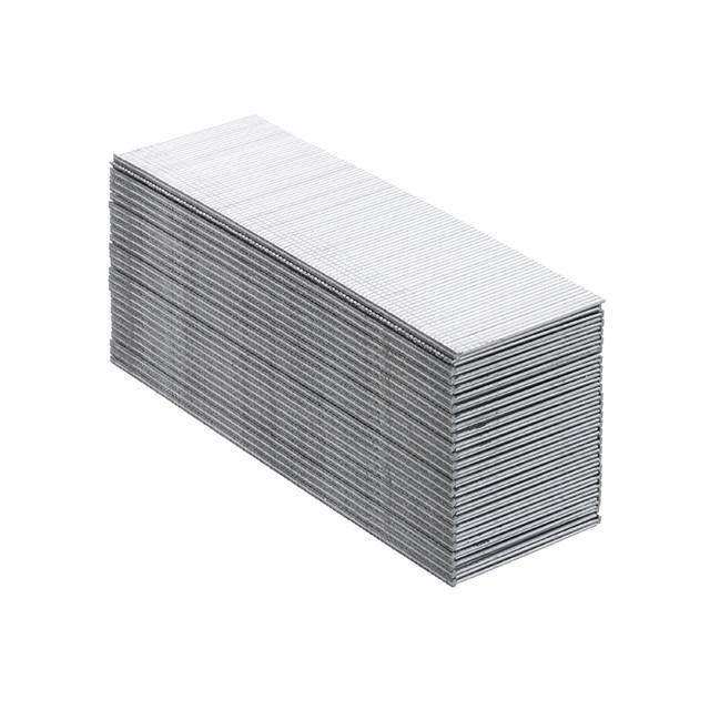 Цвях для степлера PT-1603, PT-1612, 42 мм, 18GA, 1,0×1,25 мм, 5000 од/упак INTERTOOL PT-8642 Киев - изображение 4