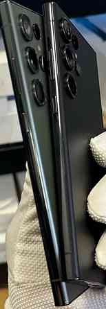Смартфон Samsung Galaxy S23 Ultra 8/256Gb. DUOS. Київ