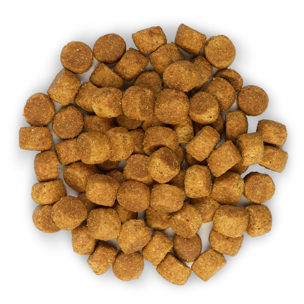 Hills Science Plan Puppy Large Breed Chicken (Хиллс СП Паппи Лардч) для щенков крупных пород до 1,5 лет 14.5 кг Запорожье - изображение 3