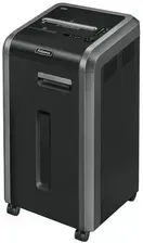 Шредер Fellowes 225i 4623001 Киев - изображение 1