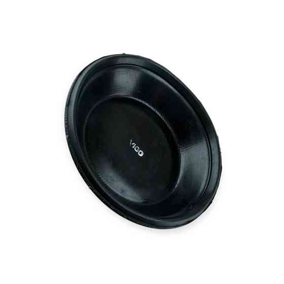 Мембрана торм. (тип.24) КАМАЗ,ЗИЛ Мукачево