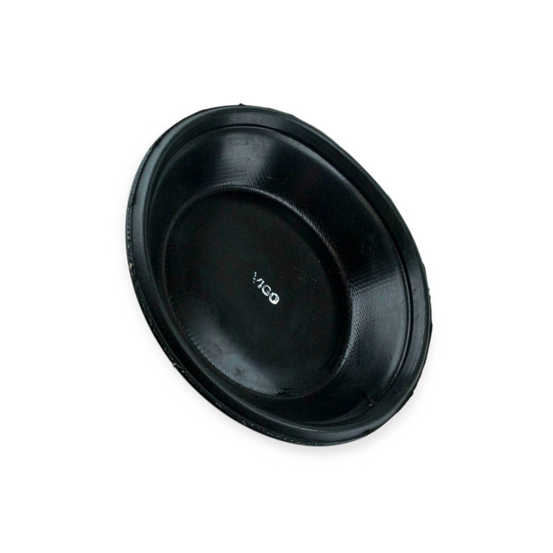 Мембрана гальм. (тип.24) КАМАЗ, ЗІЛ Мукачево - фото 1