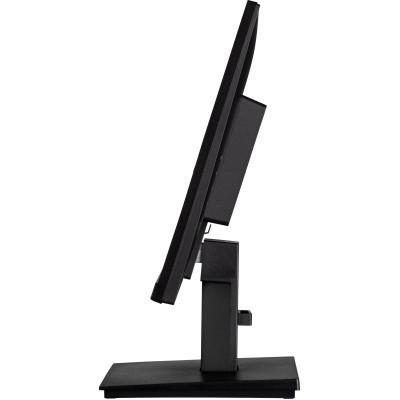 Монітор iiyama XU2292HSU-B6 Вінниця - фото 12