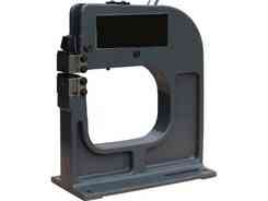 Швейна машина St Rozciągarko Spęczarka Ss-16 (Pst114) Київ