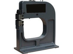 Швейна машина St Rozciągarko Spęczarka Ss-16 (Pst114) Київ - фото 1