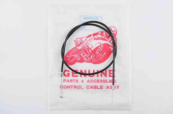 Трос газа мотоцикл Ява (96 см, ) Мукачево