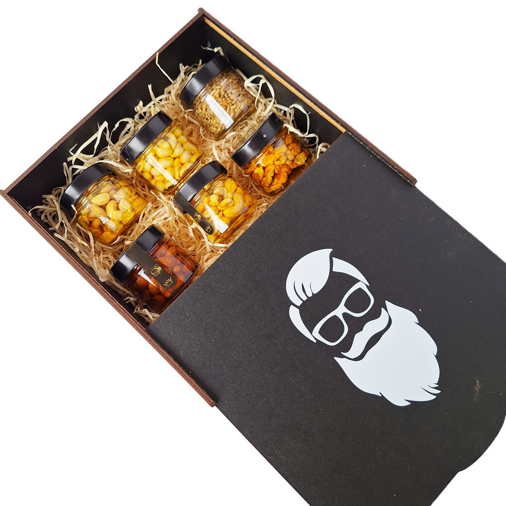 Эксклюзивный подарок для мужчины №149 на День рождения, Новый Год, Николая. Мужские подарки. Одесса - изображение 5