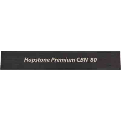 Точило Hapstone Premium CBN 80 grit (200/160 mkm) (PremiCBN 80) Вінниця