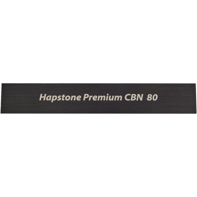 Точило Hapstone Premium CBN 80 grit (200/160 mkm) (PremiCBN 80) Вінниця - фото 3