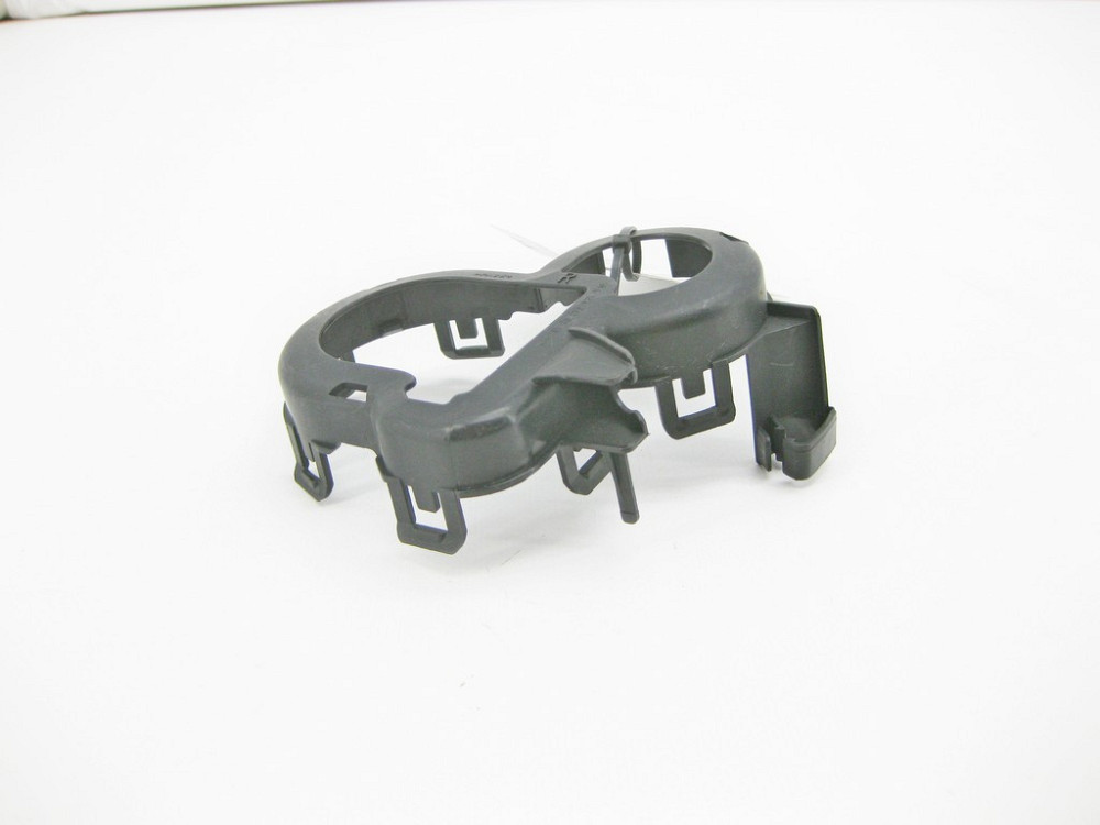 Mercedes-Benz  A2055460246 Тримач електропроводів на задньому правому електроприводі гальма стоянки C-Class W205 GLC X253 Coupe C253 Одеса - фото 5