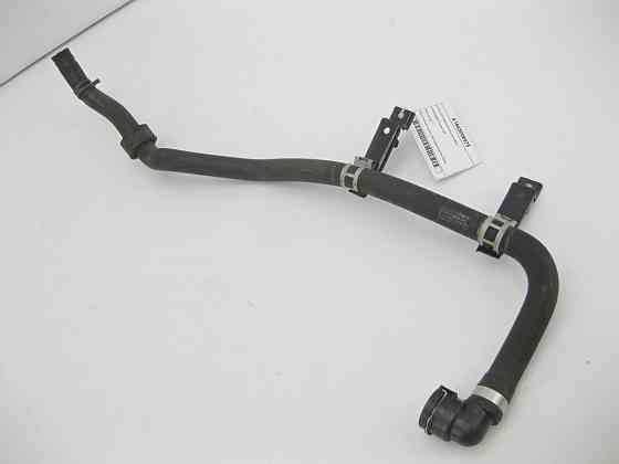 Mercedes-Benz  A1665008975 Шланг ОЖ до розширювального бачка ML/GLE W166 GLE Coupe C292 GL/GLS X166 Одесса