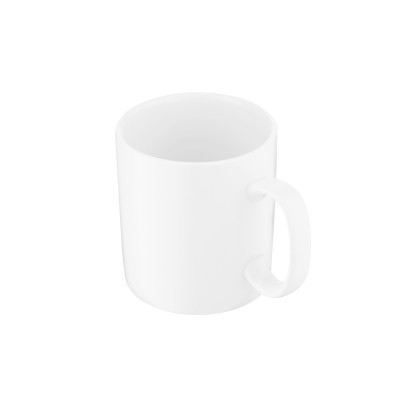 Чашка Ardesto Prato 285 мл (AR3624P) Винница - изображение 6