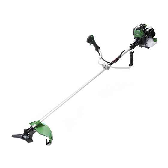 Мотокоса APRO 1400 Коломыя