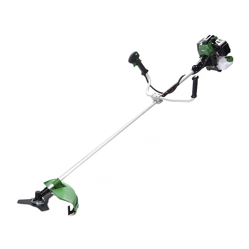 Мотокоса APRO 1400 Коломия - фото 1