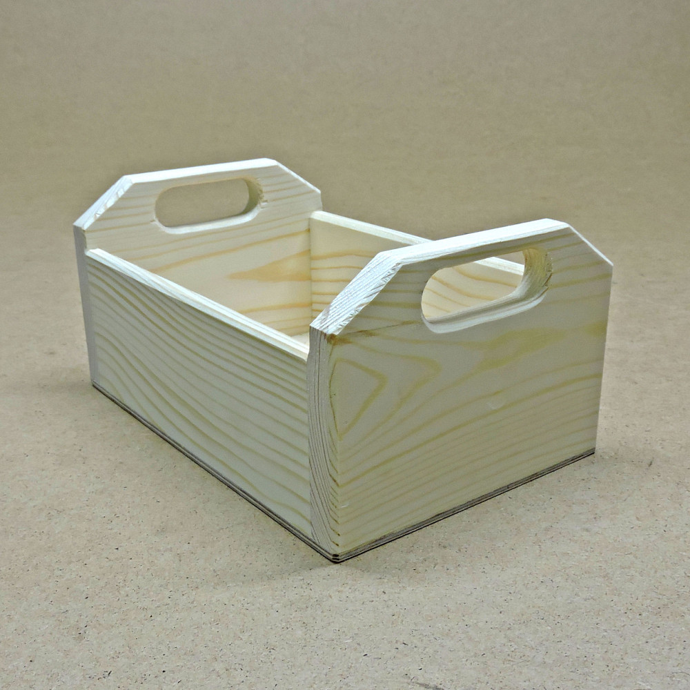 Хлебный лоток 