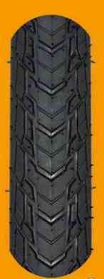 Велосипедная шина 700 * 38C A207 DE Мукачево