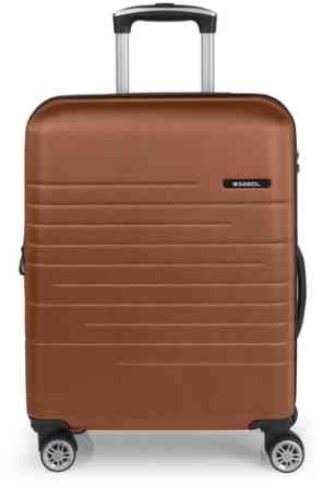 Валіза Gabol Escape (S) Naranja (124122-011) Київ