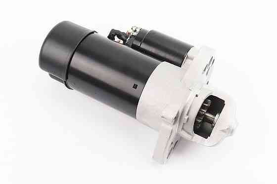 Стартер електричний Z-11, D-67,5mm R190N/195NM Тип 2 Киев