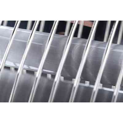 Обогреватель Ardesto IH-2000-Q1S Винница