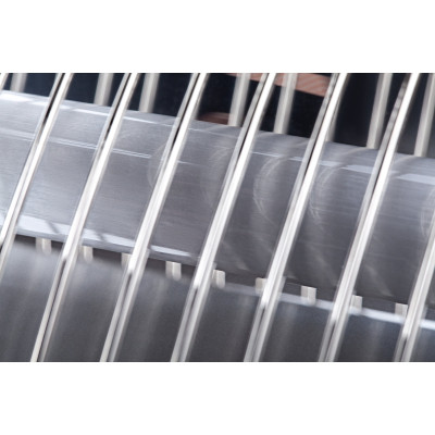 Обогреватель Ardesto IH-2000-Q1S Винница - изображение 5