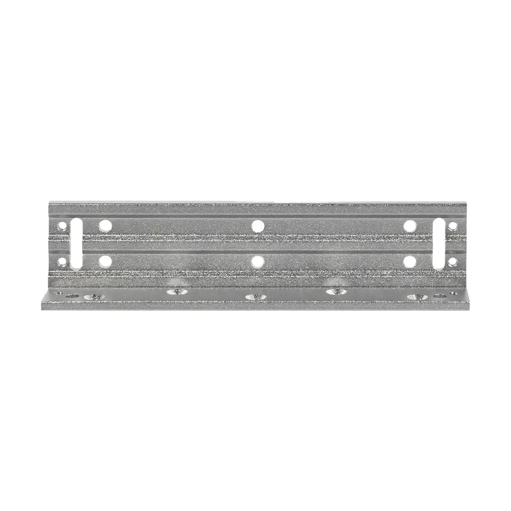 Кронштейн Kraft K-200L для електромагнітного замка (66-00012) Киев - изображение 2