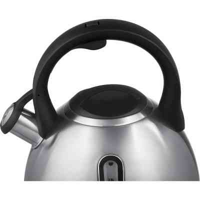 Чайник Polaris Alicante 3 л (Alicante-3LN) Вінниця