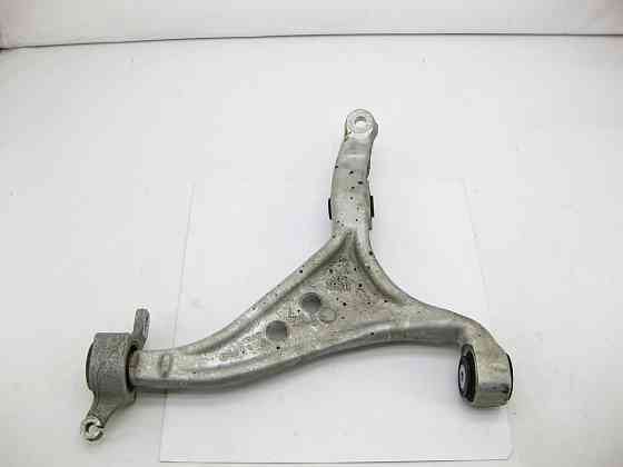 Mercedes-Benz  A2923300700 Поперечний нижній важіль зліва ML/GLE W166 GLE Coupe C292 GL/GLS X166 Одеса