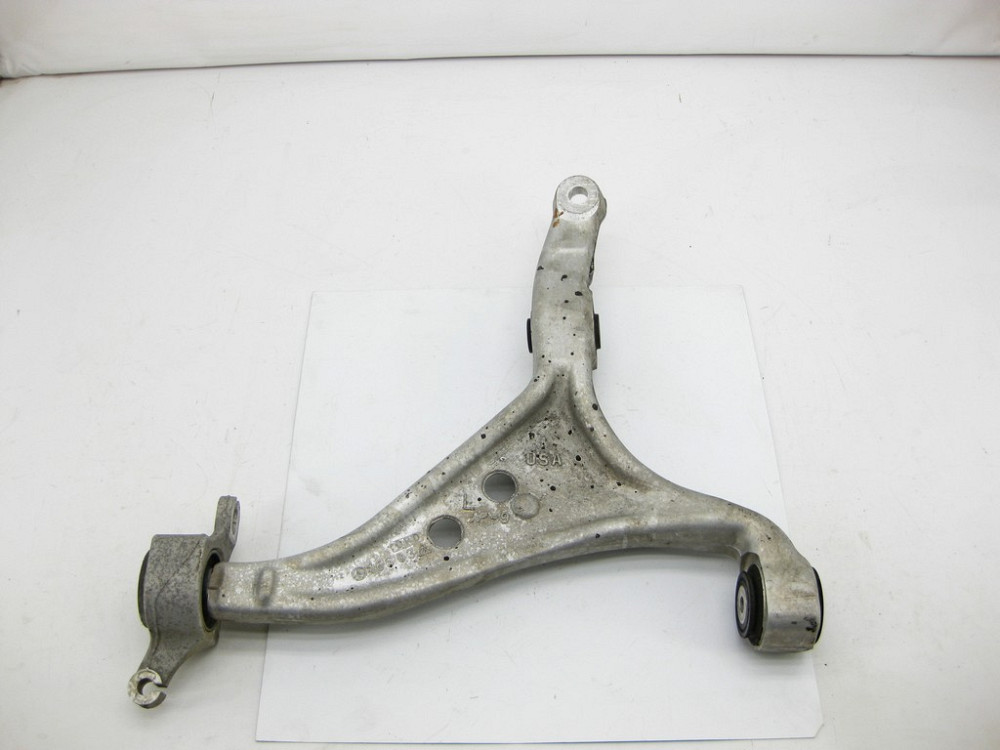 Mercedes-Benz  A2923300700 Поперечний нижній важіль зліва ML/GLE W166 GLE Coupe C292 GL/GLS X166 Одеса - фото 1