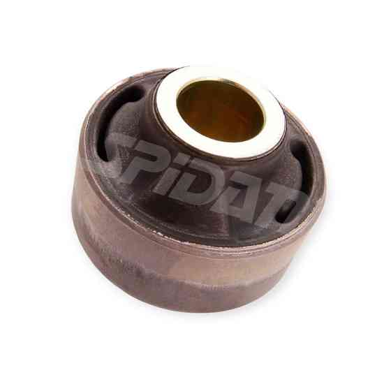 Сайлентблок переднього Ситроен C3 II, Пежо 2008 13- нижній задній важіль Мукачево