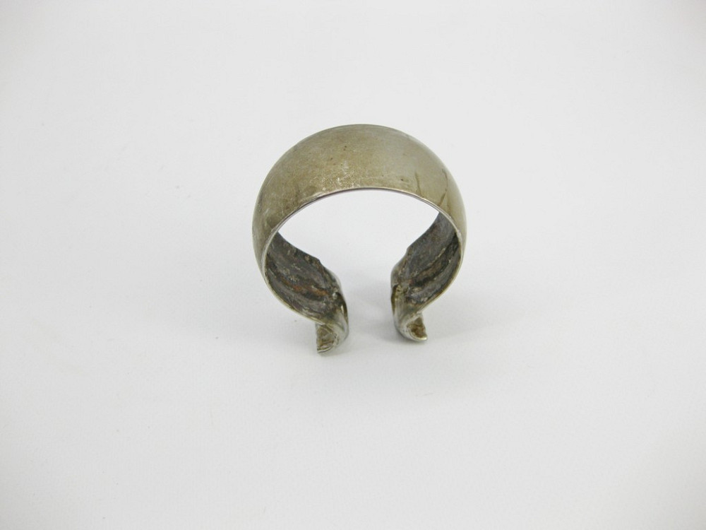 Mercedes-Benz  A0004901241 Хомут випускної труби GL W164 ML W164 E-Class W211 W212 C207 GLK X204 R-Class W251 CLS C218 C219 S-Class W221 Одеса - фото 2