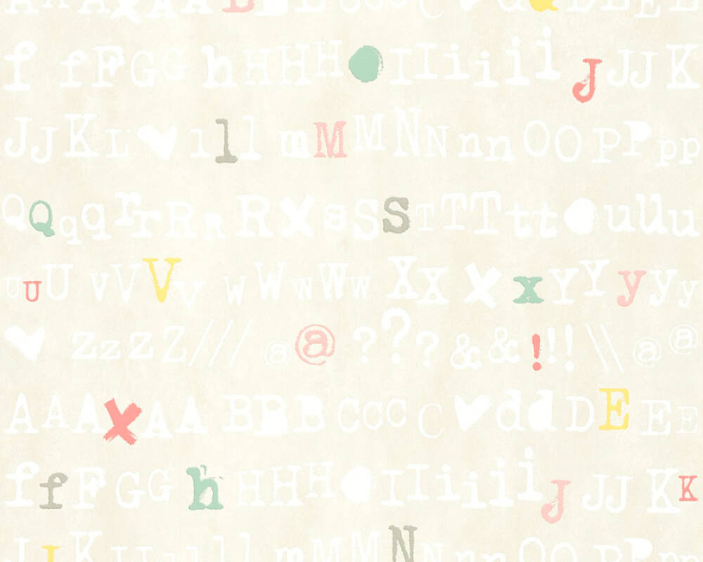 Шпалери AS Creation Cozz 36298-2 Київ - фото 1