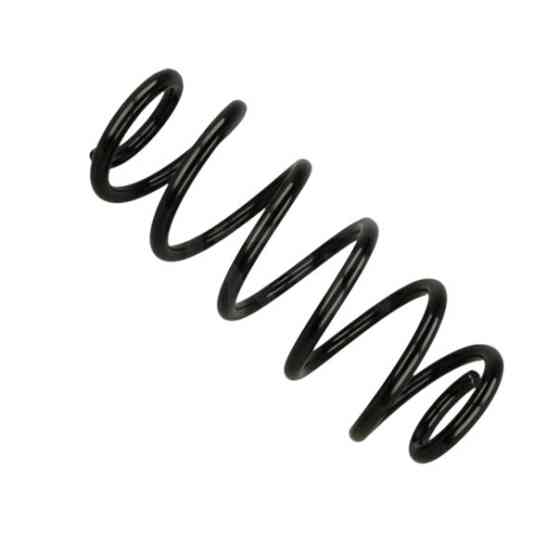 Пружина Volken Passat B5.5 1.8T, 20V, 1.9-2.0TDI, 2.3 V5, VR5 (00-05) передня Мукачево