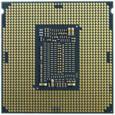 Процессор серверный INTEL Xeon E-2288G 8C/16T/3.7GHz/16MB/FCLGA1151/TRAY (CM8068404224102) Винница - изображение 2