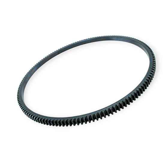 Вінець ГАЗ 3302 (405, 406) 147 зубів CS-20 маховика Мукачево