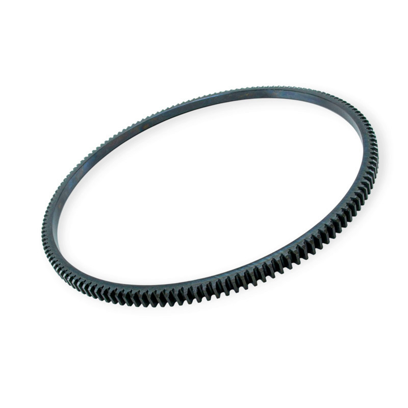 Вінець ГАЗ 3302 (405, 406) 147 зубів CS-20 маховика Мукачево - фото 1