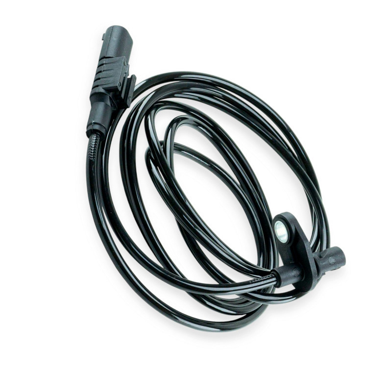 Датчик Мерседес Бенз Спрінтер 11- задній лівий L ABS Мукачево - фото 1