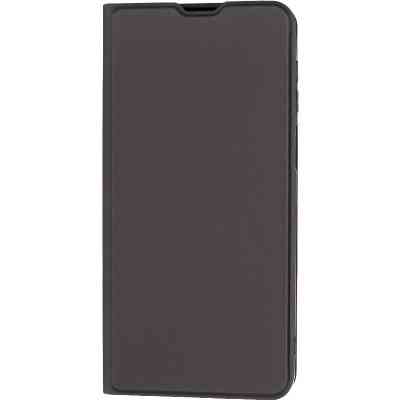 Чохол до мобільного телефона BeCover Exclusive New Style Realme C61 Black (711890) Вінниця