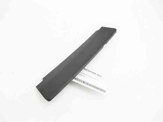 Mercedes-Benz  A2927302900 9051 Накладка на задній лівій дверній карті GLE Coupe C292 Одеса