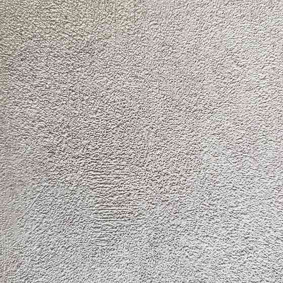 Шпалери вінілові на флізелін Rasch Linares 0.53х10 однотонні ефект потертості рожеві 617351 Київ