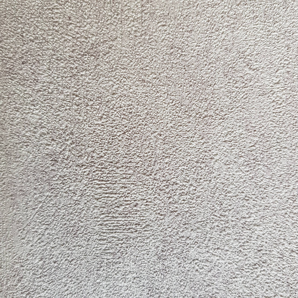 Шпалери вінілові на флізелін Rasch Linares 0.53х10 однотонні ефект потертості рожеві 617351 Київ - фото 2