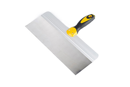 Шпатель 350 мм ПРОФІ СИЛА Рівне - фото 1